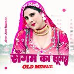 संगम का झूमरा ओल्ड मेवाती