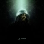 Back Again (Binks Remix)