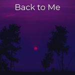 Back to Me