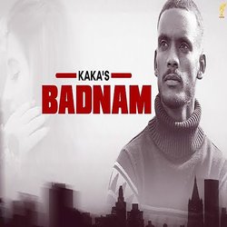 Badnaam-ABw-ehIGTVk