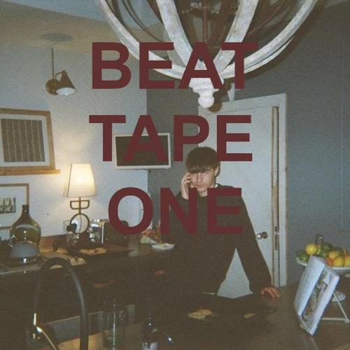 Beat Tape One