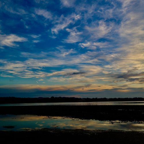 Beautiful Price cover art
