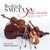 String Quartet No. 1 in E Minor, "From my life": I. Allegro vivo - Appassionato