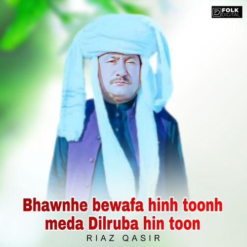 Bhawnhe bewafa hinh toon