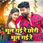 Bhul Gai Re Chhori Bhul Gai Re