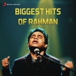 Biggest Hits of Rahman