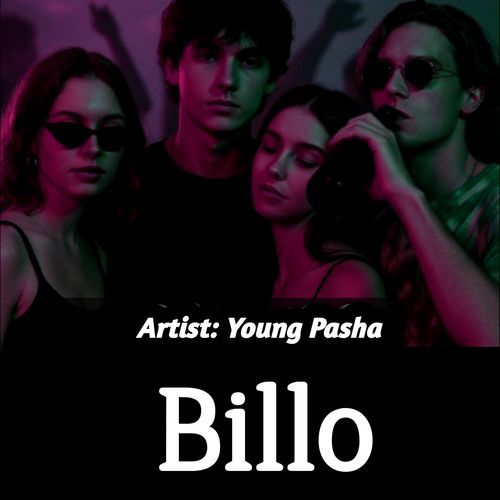Billo
