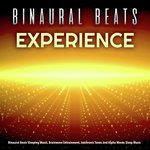  Binaural Beats Experience