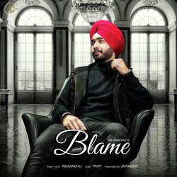 Blame-PC4nfh4IbXw