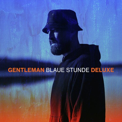 Blaue Stunde (Deluxe Version)