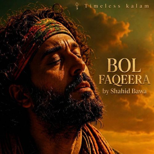 Bol Faqeera