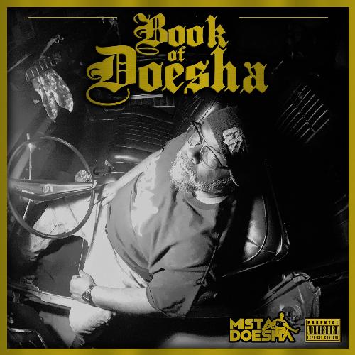 I Read Comics (Sinestro Mix) [feat. Spek One & Jp Tha Hustler] cover art