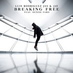 Breaking Free (Radio Edit)