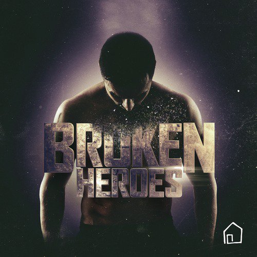 Broken Heroes