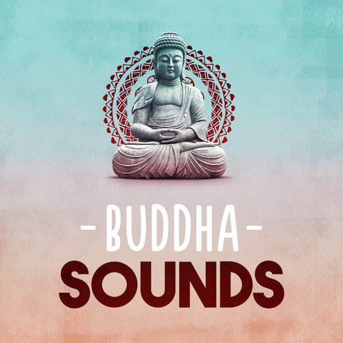 Buddha Sounds