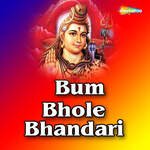 Bum Bhole Bhandari
