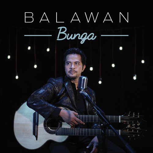 Balawan