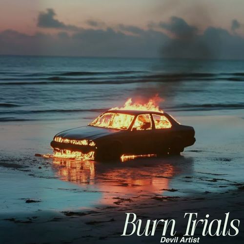 Burn Trials