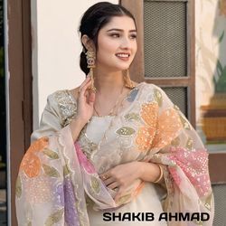 उटावड़ चौक सु उठायो CIA ने