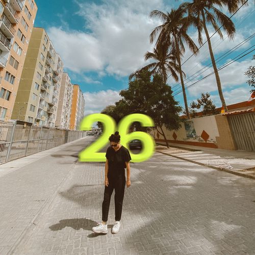 Canción de cuna de Daddy God