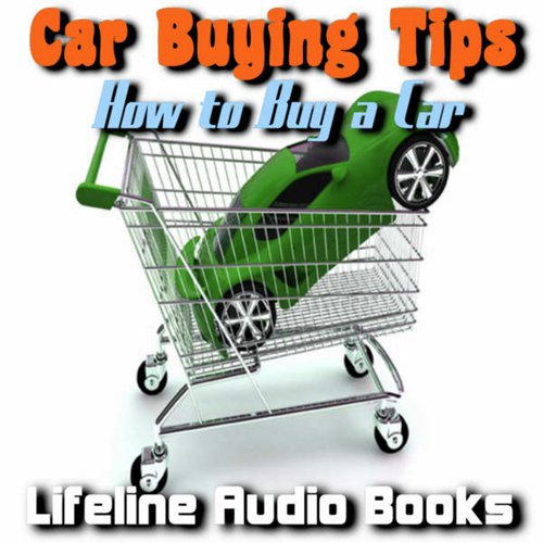 Why Buying a Quality Car Could Save You Money in the Long Run cover art