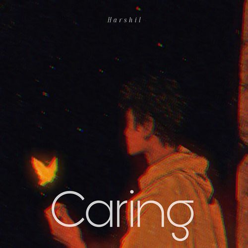 Caring