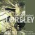 Loreley: Act III