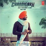 Chandigarh Returns (3 Lakh)