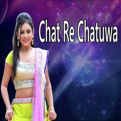 Chat Re Chatuwa-MSoNXDp3RUE