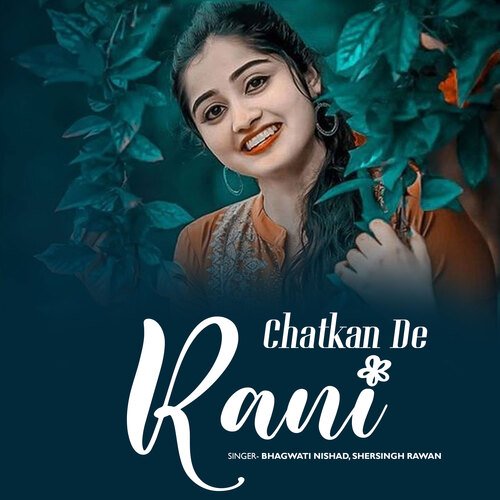 Chatkan De Rani_poster_image