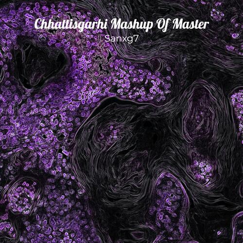 Chhattisgarhi Mashup Of Master