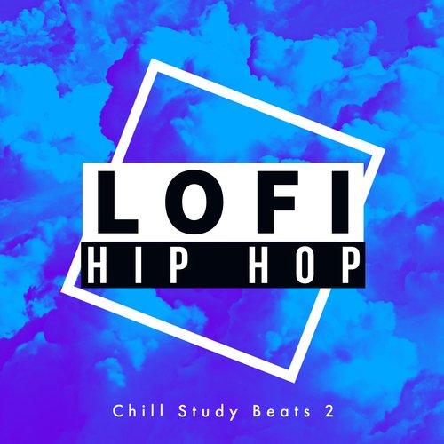 Lo-fi Chill (Beats Instrumental) cover art