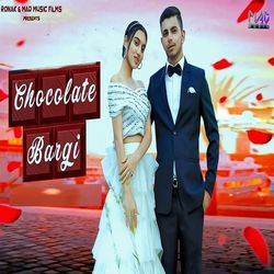 Chocolate Bargi-Pgw4AxYHdVo