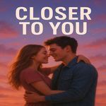 Closer to you