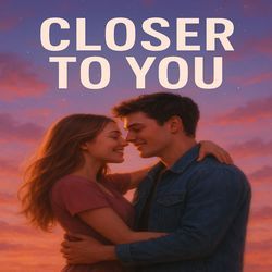 Closer to you