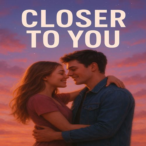 Closer to you