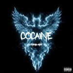 Cocaine