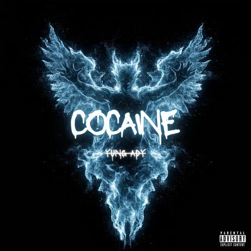 Cocaine