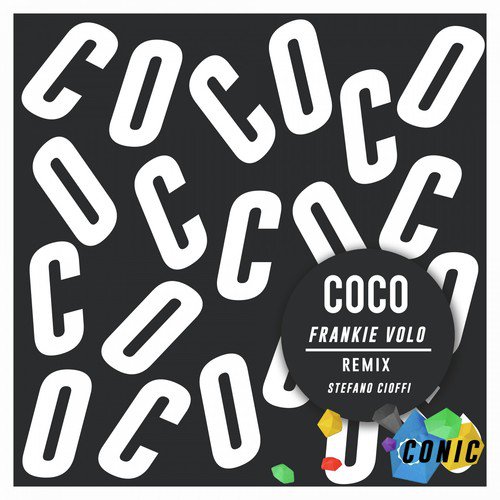 Coco