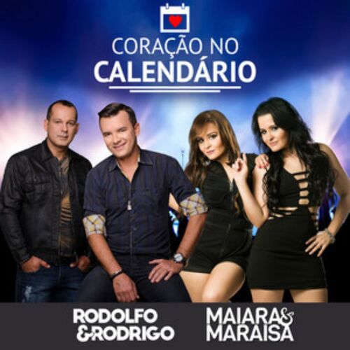 Coração no Calendário_poster_image