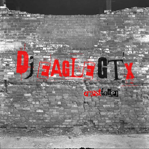 One Day cover art