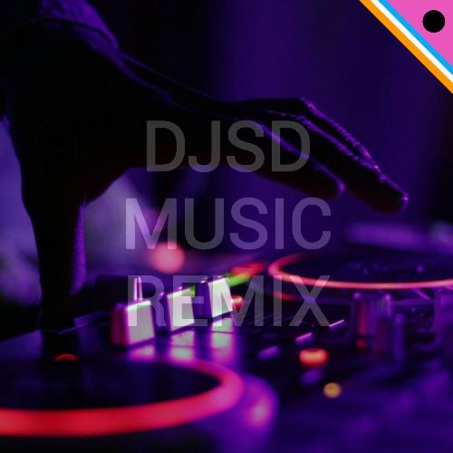 DJ DI CERMIN KACA KU MEMANDANG DIRIKU SERBA KEKURANGAN DJ KAU SATU SATUNYA instrument cover art
