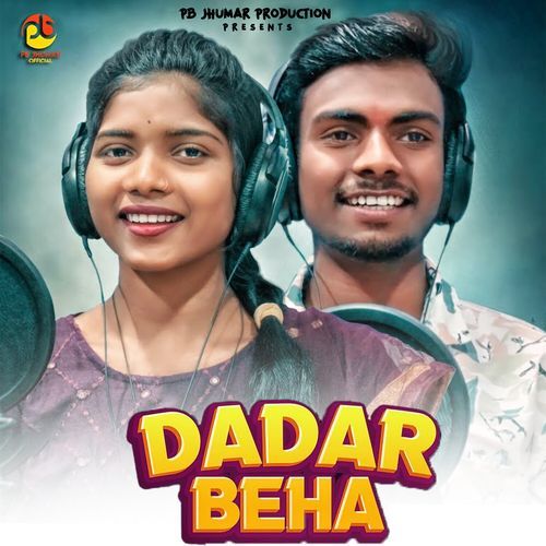 Dadar Beha