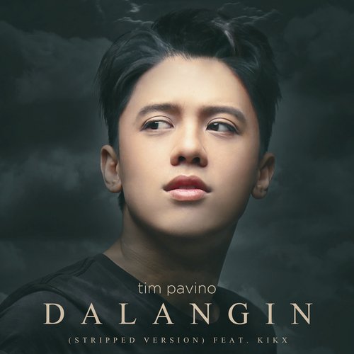 Dalangin (Stripped)_poster_image