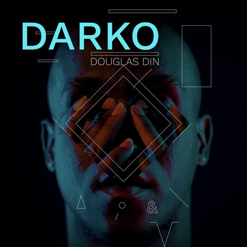 Darko_poster_image