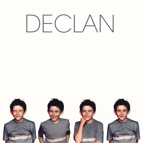 Declan_poster_image