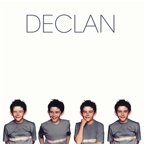 Declan Galbraith_poster_image