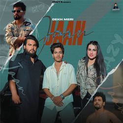 Dekh Meri Jaan-ElsuSBxhAHQ