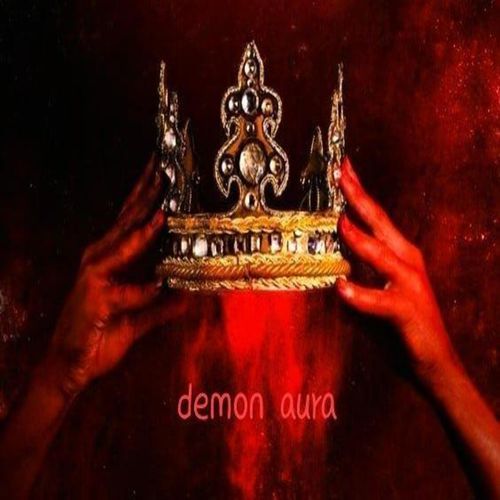 Demon Aura