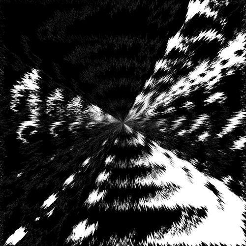 Dequivalen (Sped Up)